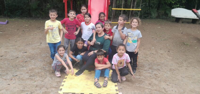 IMG-20241022-WA0033