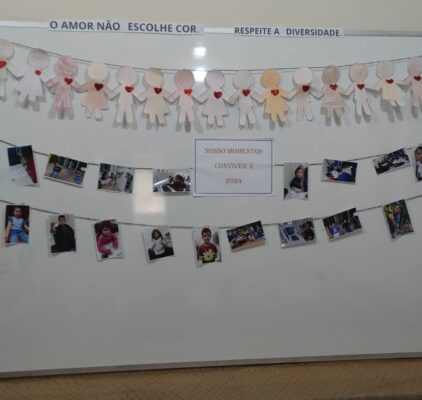 IMG-20241129-WA0030